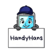 HandyHans